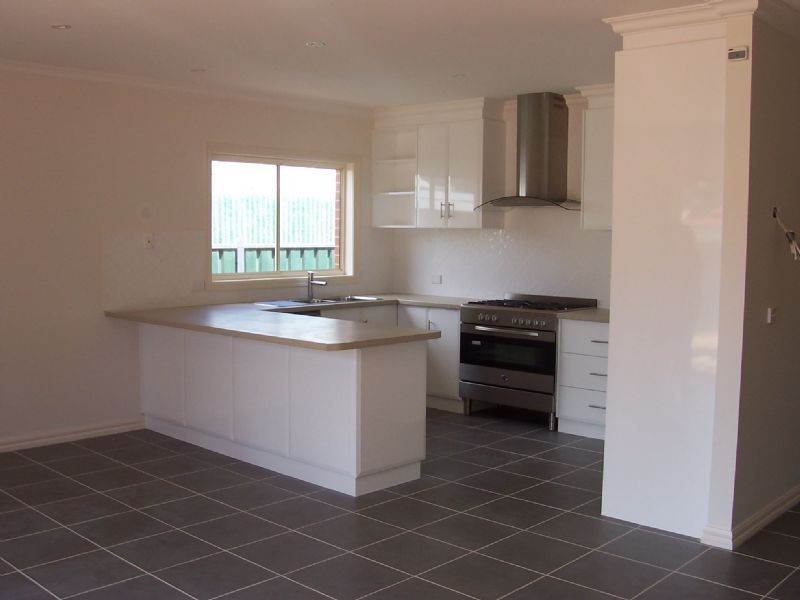 16A Wattle Avenue, Mildura VIC 3500