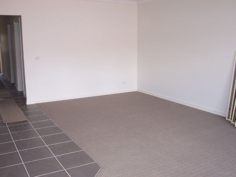 16A Wattle Avenue, Mildura VIC 3500