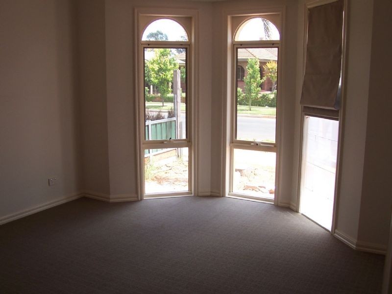 16A Wattle Avenue, Mildura VIC 3500