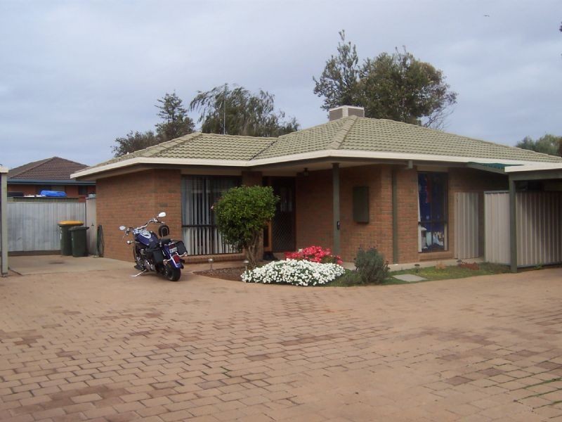 4/15 Cavallo Drive, Mildura VIC 3500