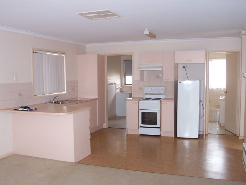 4/15 Cavallo Drive, Mildura VIC 3500