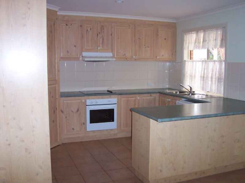 8 Pevensey Grove, Mildura VIC 3500