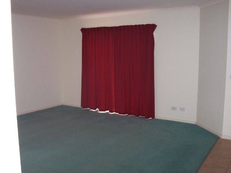 8 Pevensey Grove, Mildura VIC 3500