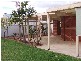 8 Pevensey Grove, Mildura VIC 3500