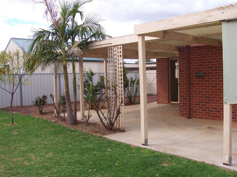 8 Pevensey Grove, Mildura VIC 3500
