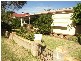 14 Guava Street, Red Cliffs VIC 3496