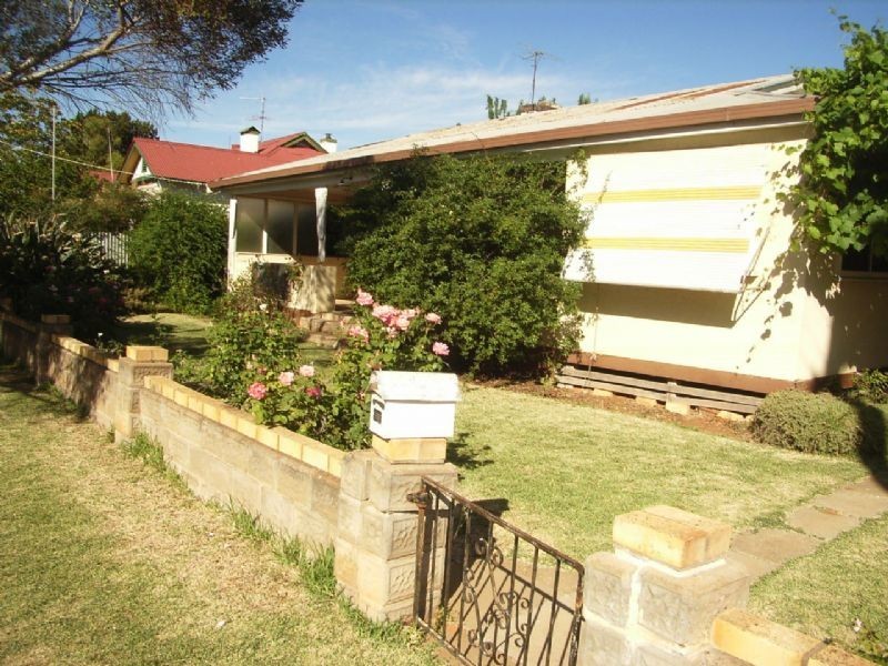 14 Guava Street, Red Cliffs VIC 3496