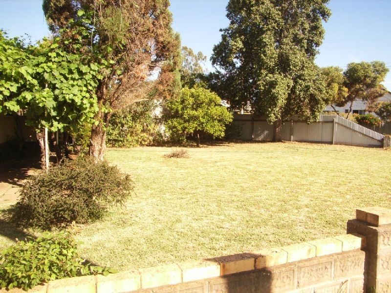 14 Guava Street, Red Cliffs VIC 3496