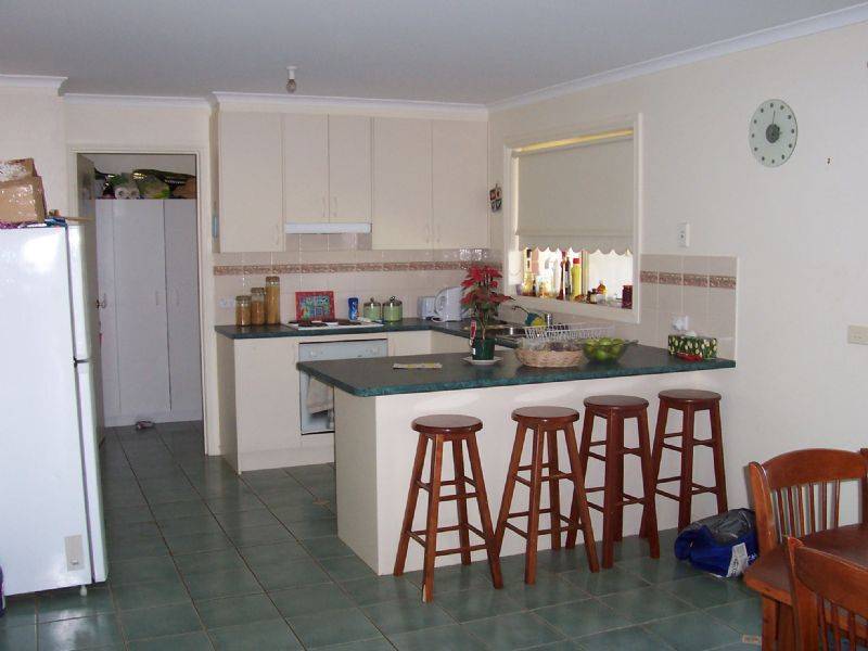 2 Sebastian Court, Mildura VIC 3500