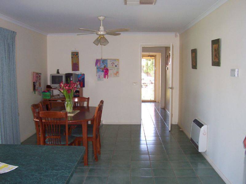 2 Sebastian Court, Mildura VIC 3500