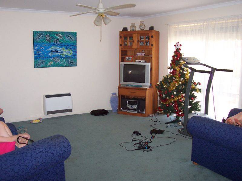 2 Sebastian Court, Mildura VIC 3500