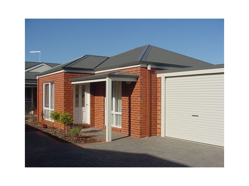 3/126 Commercial Street, Merbein VIC 3505