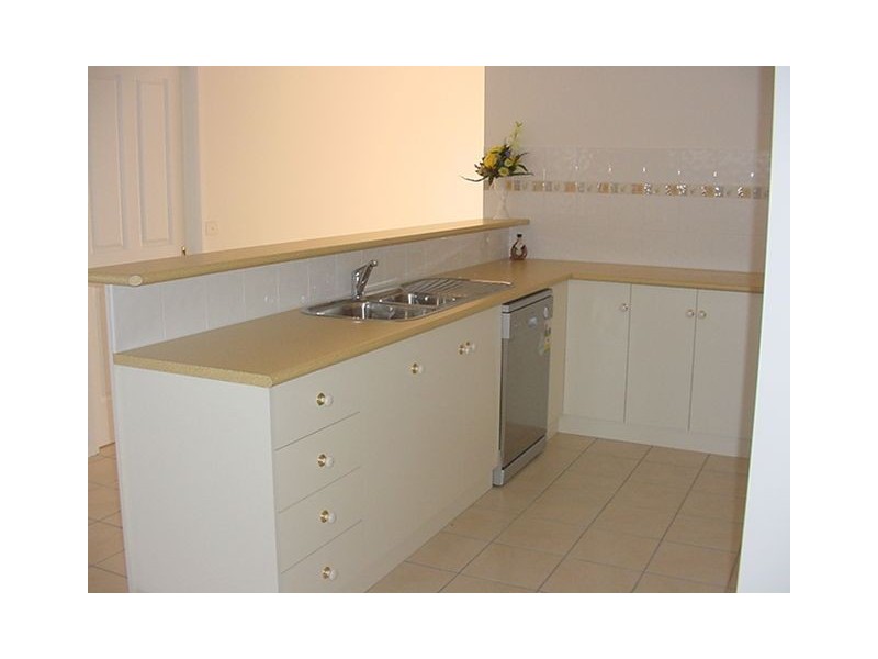 3/126 Commercial Street, Merbein VIC 3505