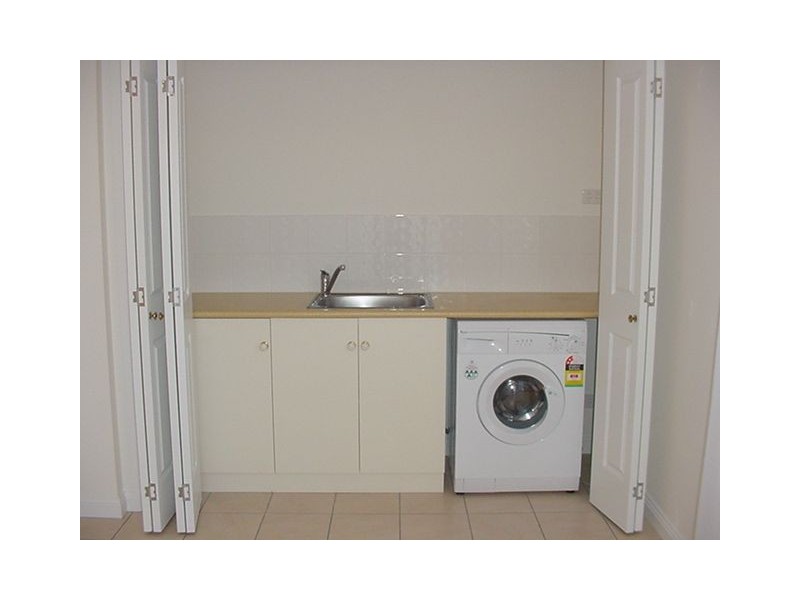 3/126 Commercial Street, Merbein VIC 3505