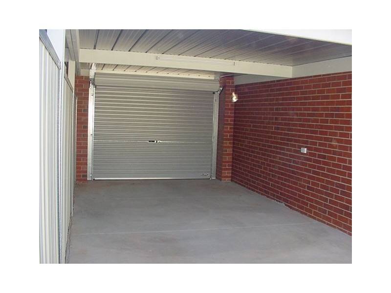 3/126 Commercial Street, Merbein VIC 3505