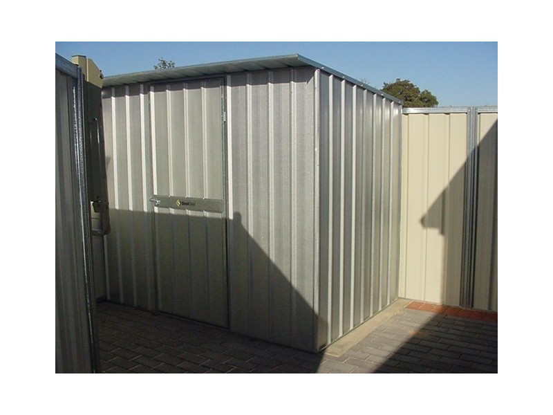 3/126 Commercial Street, Merbein VIC 3505