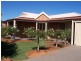 4 Pevensey Grove, Mildura VIC 3500