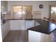 4 Pevensey Grove, Mildura VIC 3500