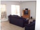 4 Pevensey Grove, Mildura VIC 3500