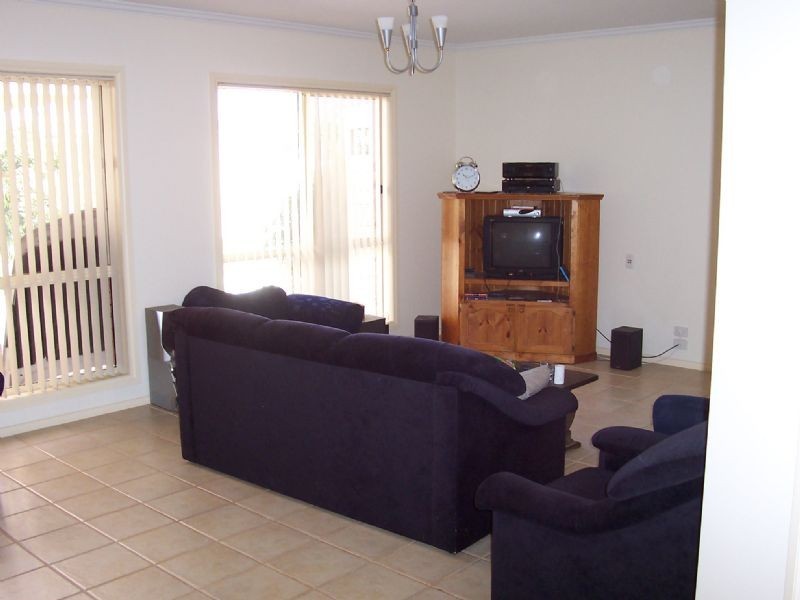 4 Pevensey Grove, Mildura VIC 3500
