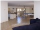 4 Pevensey Grove, Mildura VIC 3500