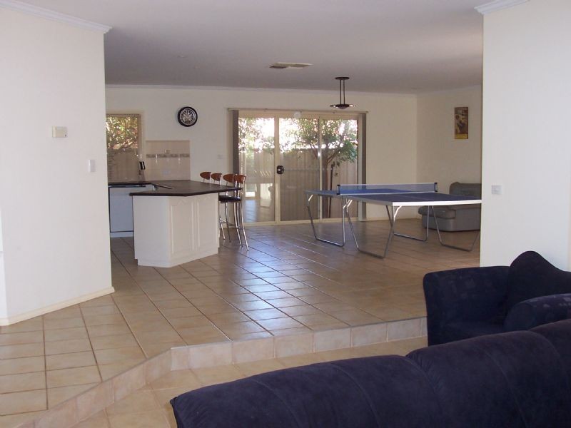 4 Pevensey Grove, Mildura VIC 3500