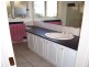 4 Pevensey Grove, Mildura VIC 3500