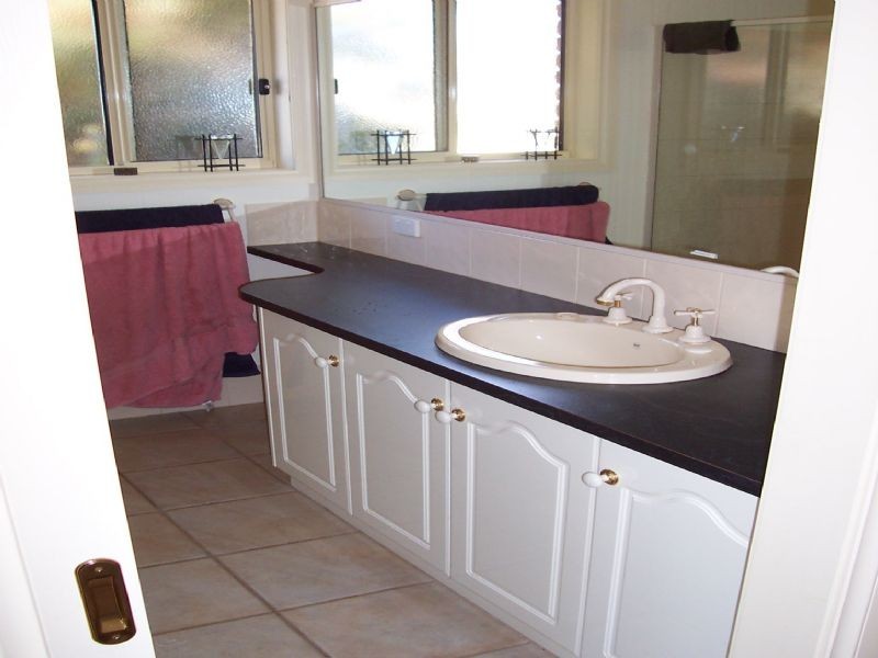 4 Pevensey Grove, Mildura VIC 3500