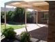 4 Pevensey Grove, Mildura VIC 3500