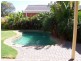 4 Pevensey Grove, Mildura VIC 3500