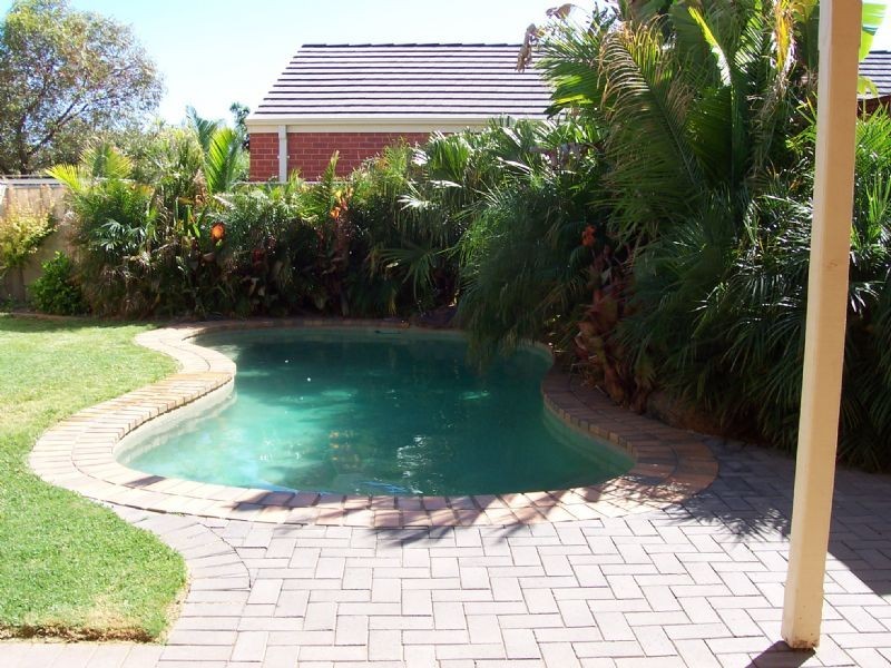 4 Pevensey Grove, Mildura VIC 3500