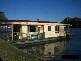 0 Houseboat, Mildura VIC 3500
