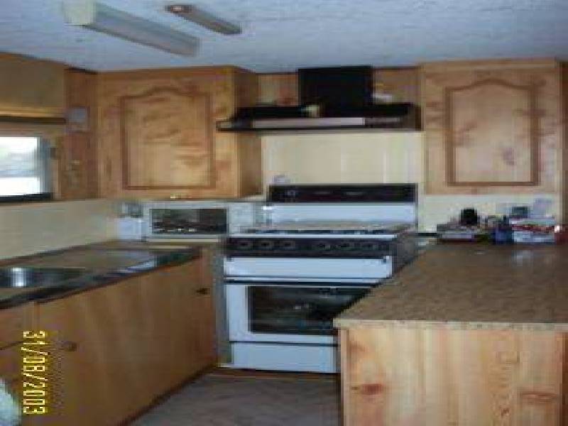 0 Houseboat, Mildura VIC 3500