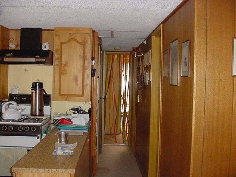 0 Houseboat, Mildura VIC 3500