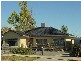904 Fifteenth Street, Mildura VIC 3500