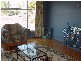 904 Fifteenth Street, Mildura VIC 3500