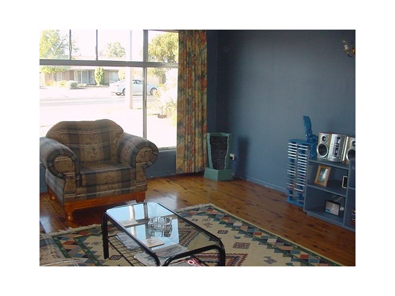 904 Fifteenth Street, Mildura VIC 3500