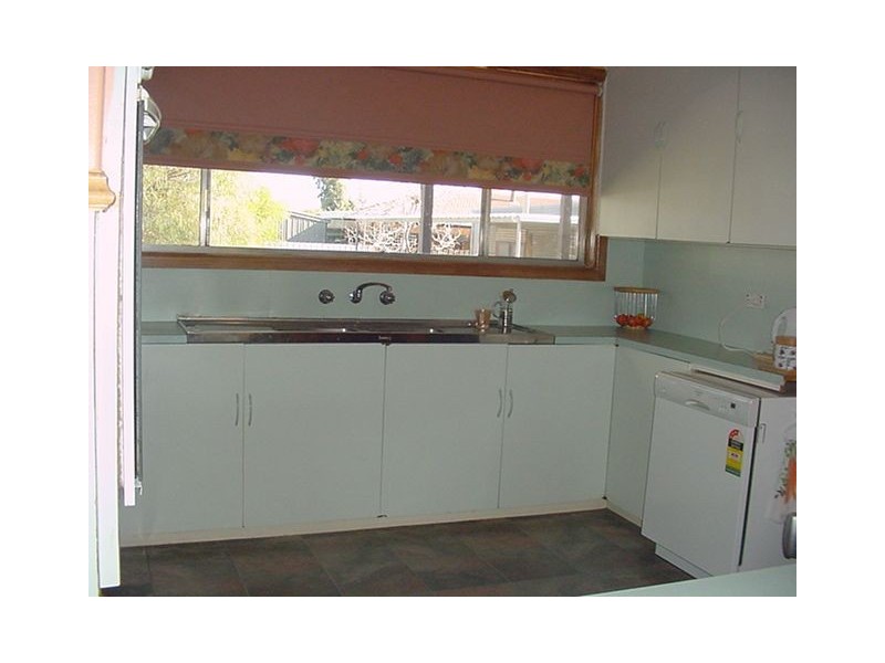 904 Fifteenth Street, Mildura VIC 3500
