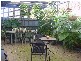904 Fifteenth Street, Mildura VIC 3500