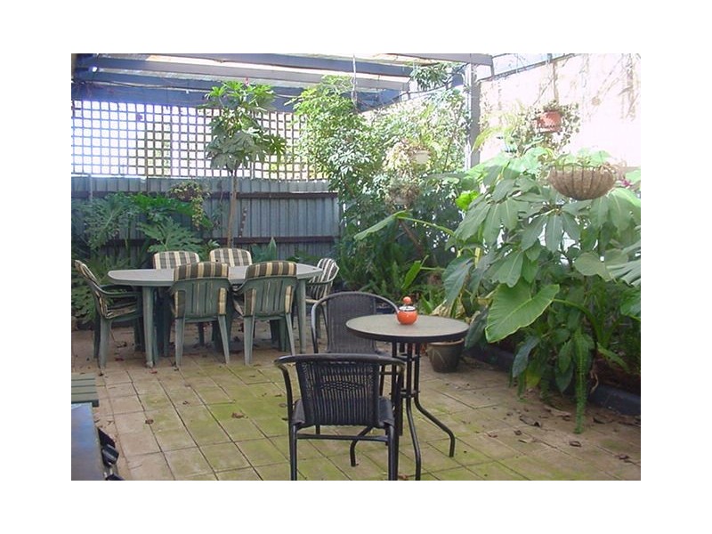 904 Fifteenth Street, Mildura VIC 3500