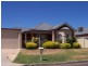 12 Vineleaf Street, Mildura VIC 3500