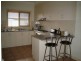 12 Vineleaf Street, Mildura VIC 3500
