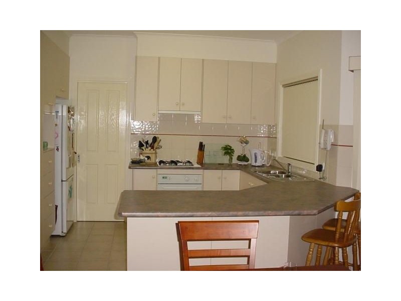 128 Riverside Avenue, Mildura VIC 3500