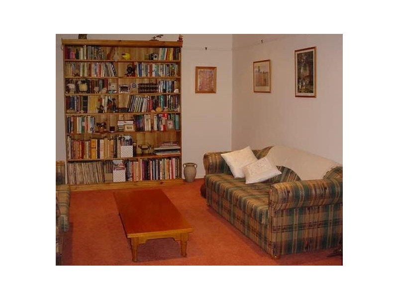 128 Riverside Avenue, Mildura VIC 3500