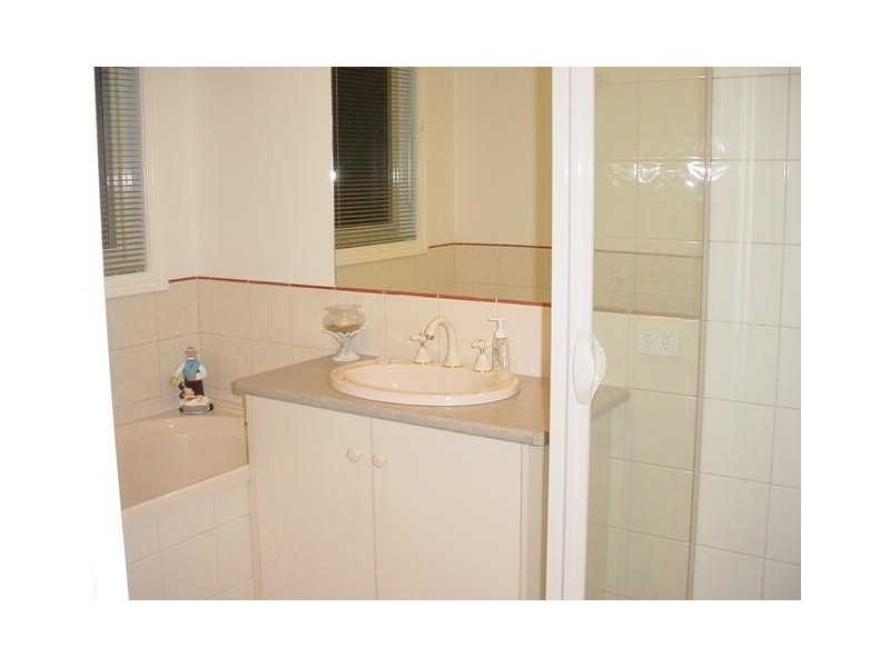 128 Riverside Avenue, Mildura VIC 3500