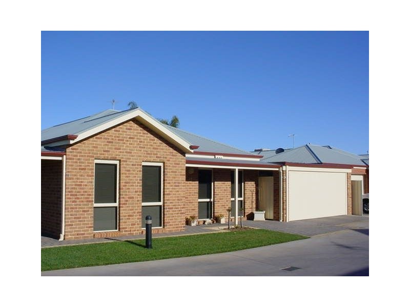 15/145 Riverside Avenue, Mildura VIC 3500