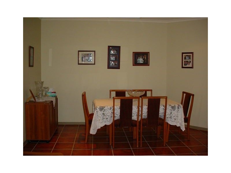 15/145 Riverside Avenue, Mildura VIC 3500