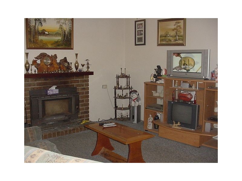 0 Colignan Store, Kulkyne Way, Colignan VIC 3494