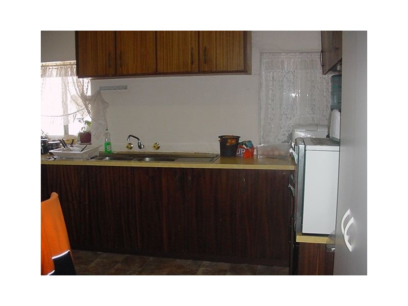 0 Colignan Store, Kulkyne Way, Colignan VIC 3494