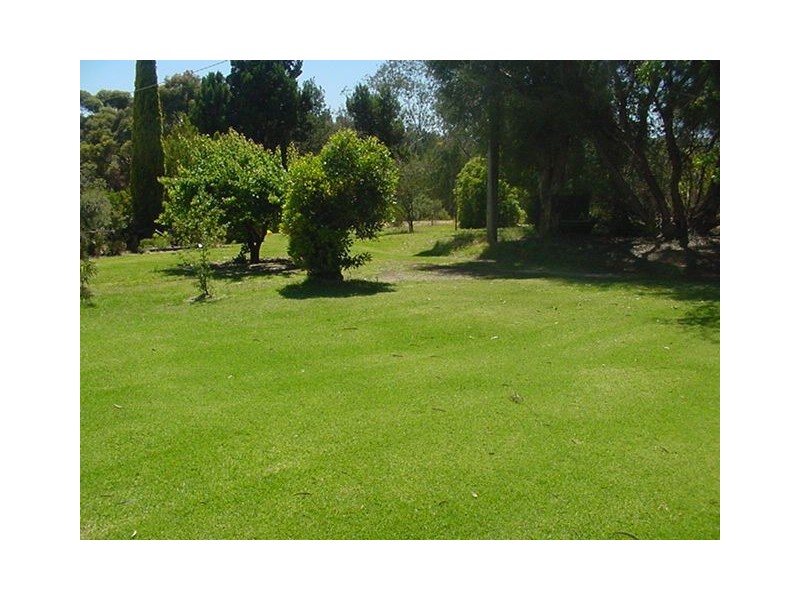 0 Colignan Store, Kulkyne Way, Colignan VIC 3494